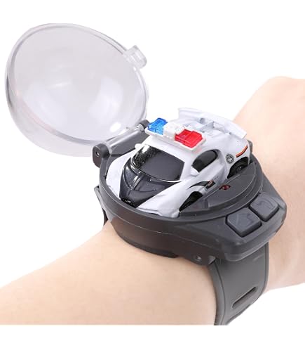 Amazon.co.jp: ANA フライトベア 旧制服バージョン パイロット CA